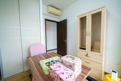 Lake Life (D22), Condominium #593537831